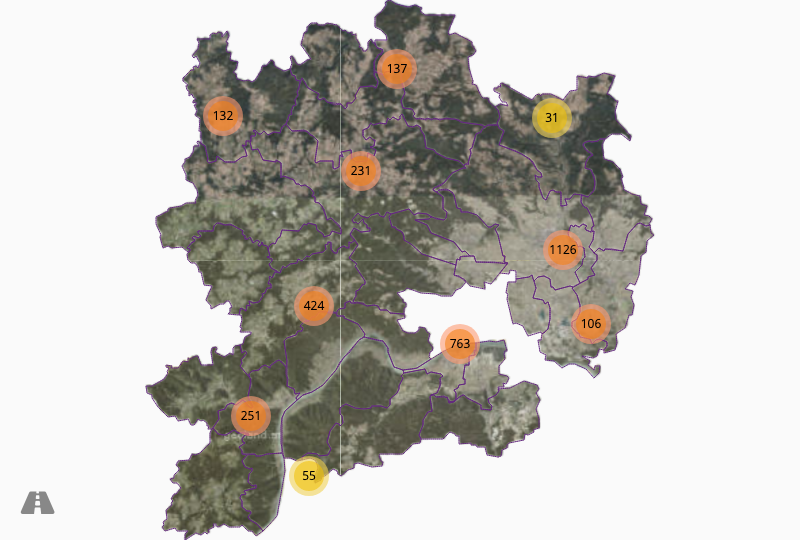 Companies in Krems(Land) Companies in Krems(Land)