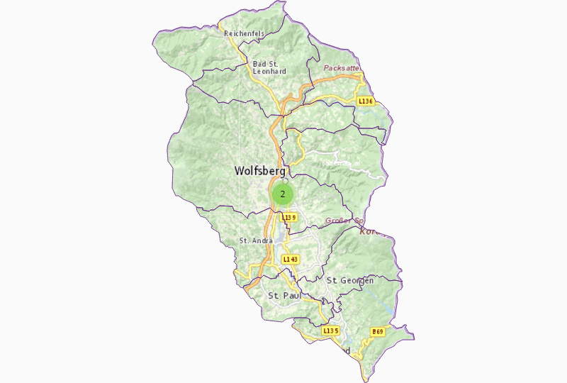 Переплёт в Вольфсберг
