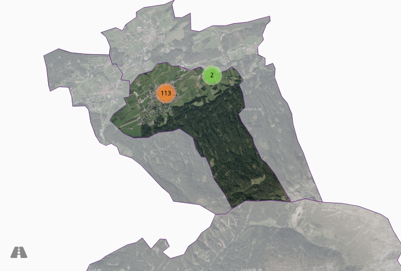 Компании в Sistrans Компании в Sistrans