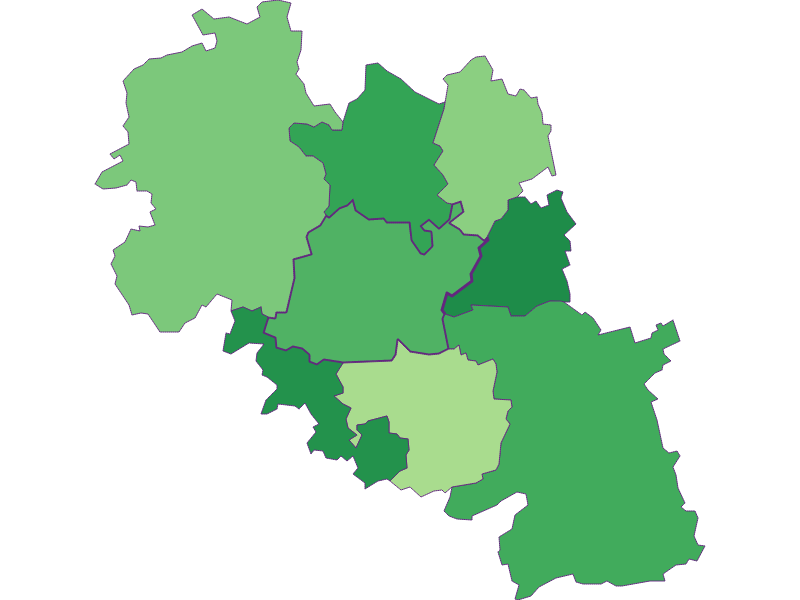 Youth in Kirchberg bei Mattighofen