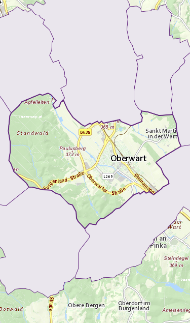 Oberwart
