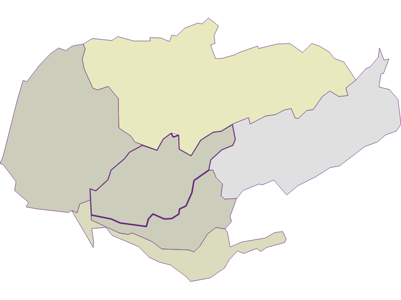 Landwirte (Bundesland-Vergleich) in Klaus