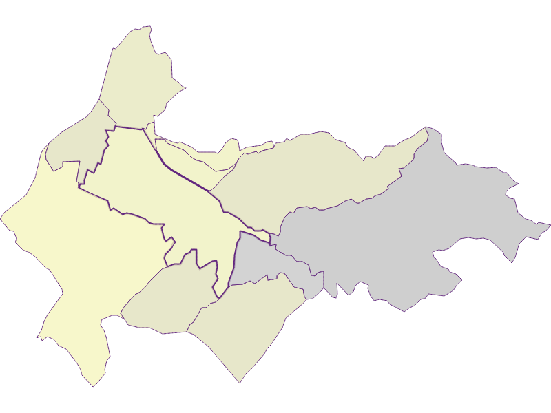 Farmers (comparison to Austria) in Rankweil