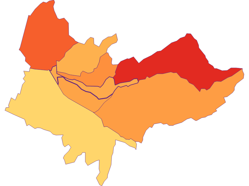 Sekundarbildung in Röthis