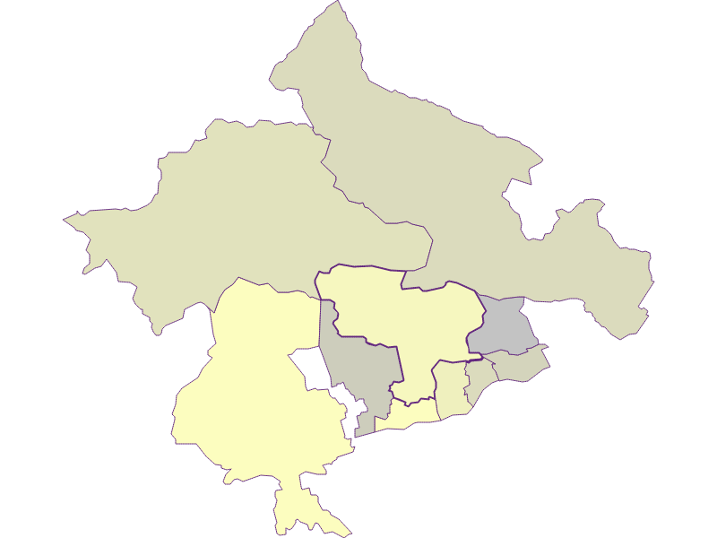 Farmers (comparison to Austria) in Absam