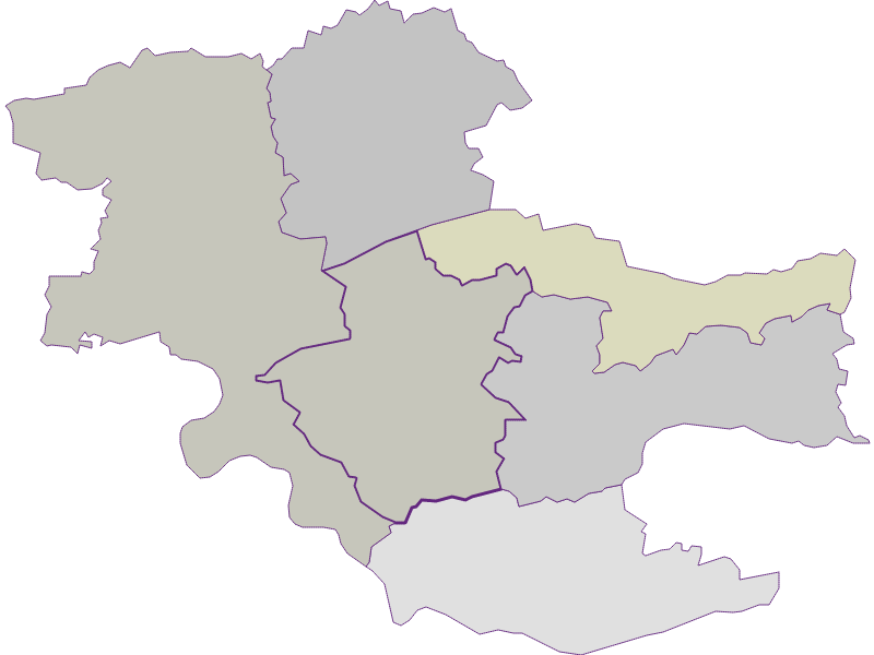 Landwirte (Österreich-Vergleich) in Schiefling am Wörthersee