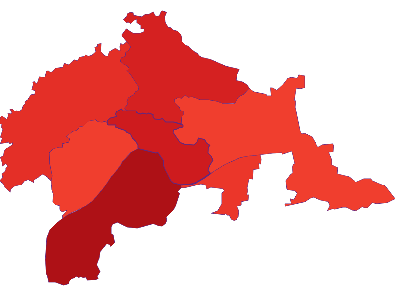 Senioren in Dürnstein Senioren in Dürnstein