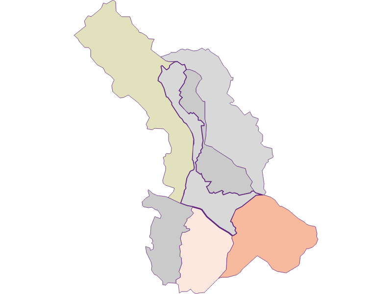 Landwirte (Österreich-Vergleich) | Dölsach