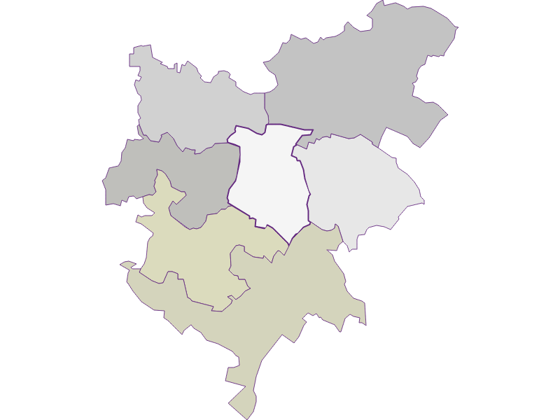 Farmers (comparison to Austria) in Hochleithen