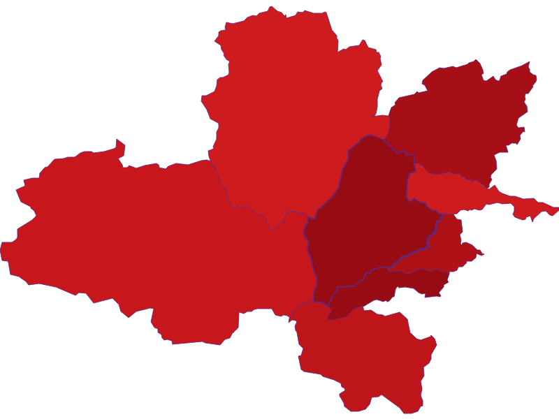 Senioren in Reichenau an der Rax