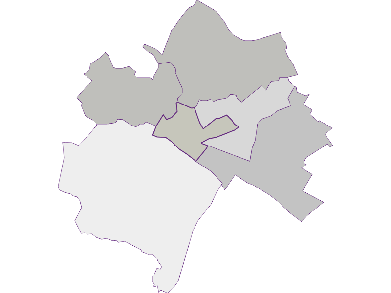 Landwirte (Bundesland-Vergleich) | Edelstal