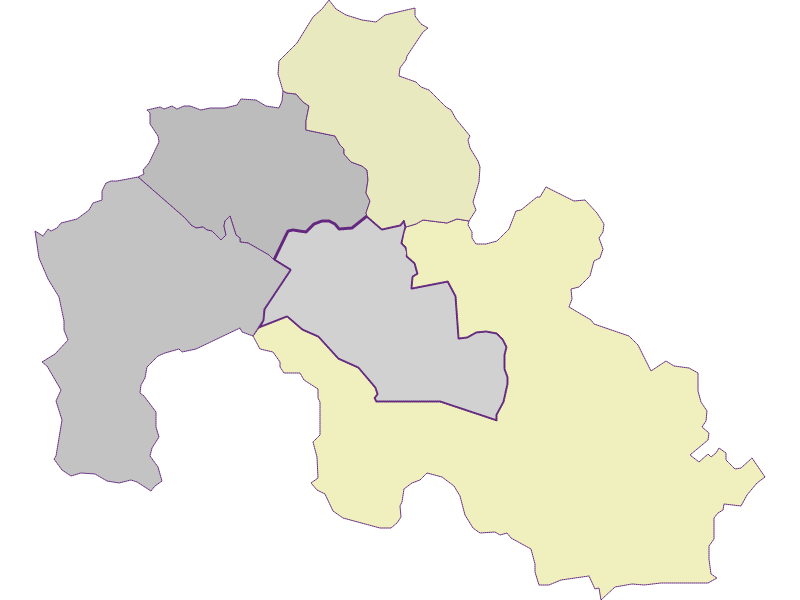 Farmers (comparison to Austria) in Pfafflar