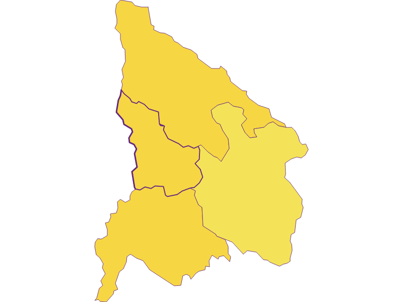 Population density in Nebelberg