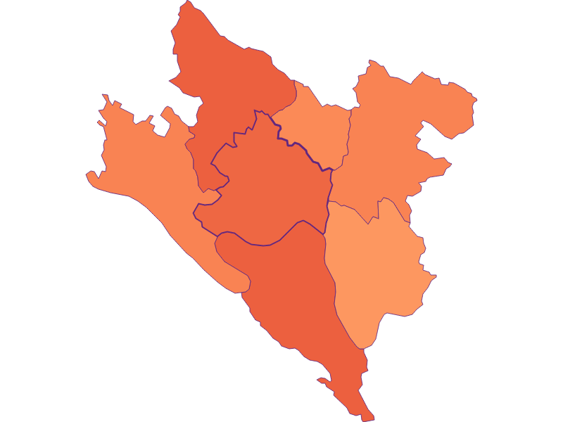 Household size in Niederkappel