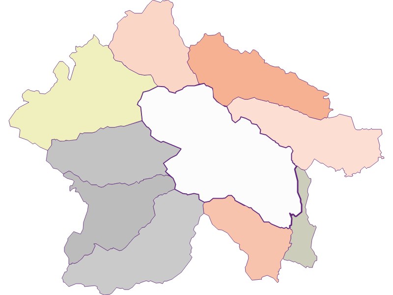 Farmers (comparison to federal state) in Malta