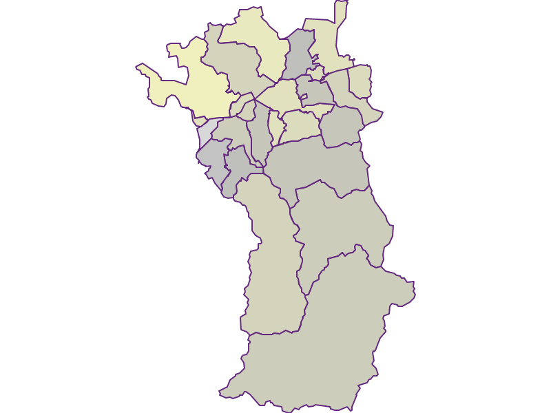 Farmers (comparison to Austria) in Imst