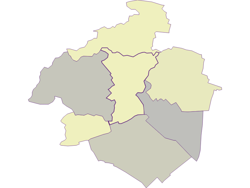 Landwirte (Bundesland-Vergleich) | Winzendorf-Muthmannsdorf