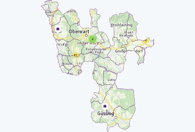 Orientteppiche in Südburgenländisches Hügelland Orientteppiche in Südburgenländisches Hügelland