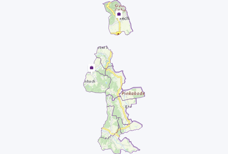 Schuhe in Südburgenländisches Weinbaugebiet Schuhe in Südburgenländisches Weinbaugebiet