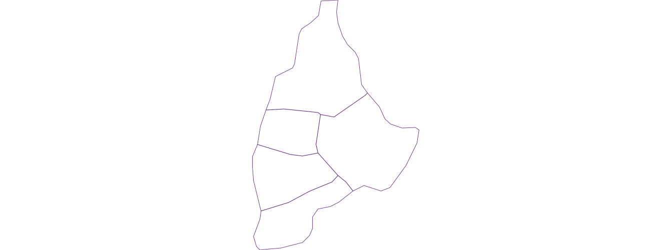 Firmen/Unternehmen in Wien Innen-West