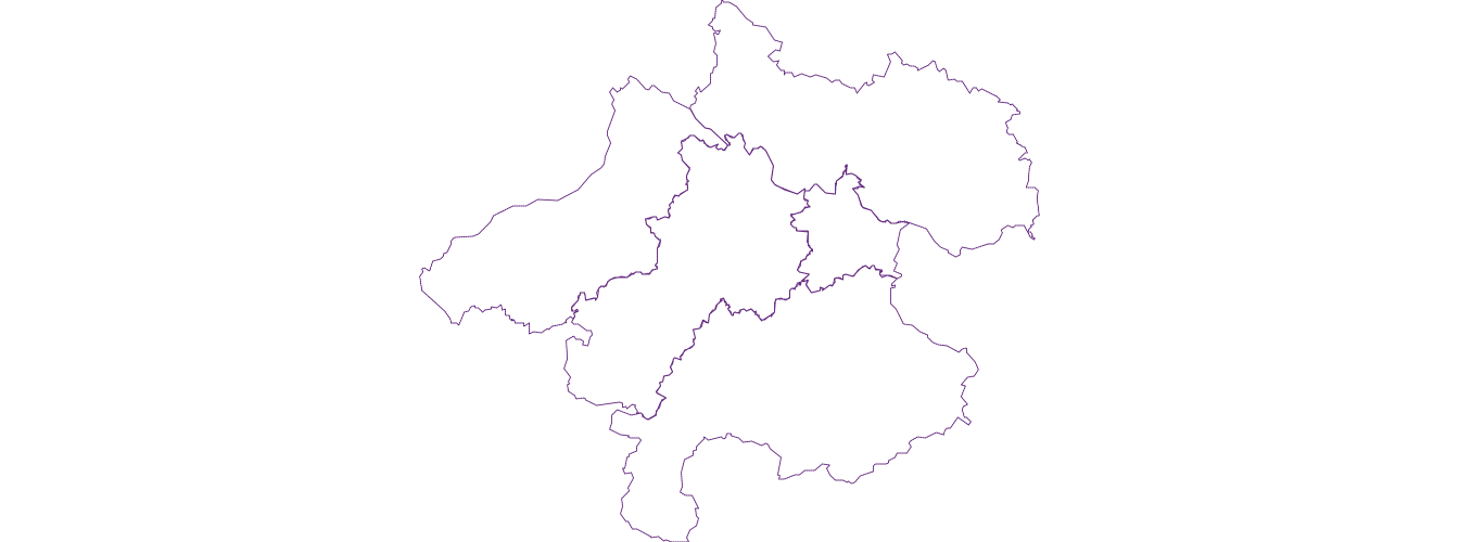 Firmen/Unternehmen in Oberösterreich