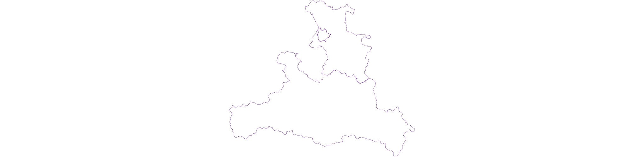 Unternehmen in Salzburg - Österreich | Similio Unternehmen in Salzburg - Österreich | Similio